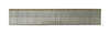 Senco 5/8 in. 18 Ga. Straight Strip Galvanized Brad Nails 5000 pk