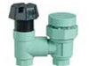 Orbit Anti-Siphon Valve 1 in. 150 psi