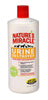 Nature's Miracle Dog Liquid Urine Eliminator 32 oz