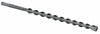 Irwin Speedhammer Plus 3/4 in. X 12 in. L Steel SDS-plus Drill Bit SDS-Plus Shank 1 pc