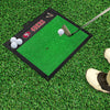 NFL - San Francisco 49ers Golf Hitting Mat