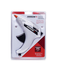 Arrow Fastener 40 watts Dual Temperature Glue Gun 120 volt