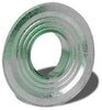 Selkirk 4 in. Dia. 28 Ga. Aluminum Pipe Collar (Pack of 6)