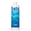 O-ACE-sis Tile and Vinyl Cleaner 1 qt. (Pack of 12)