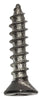 National Hardware No. 7 X 3/4 in. L Phillips Wood Screws 16 pk