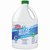 hth Liquid Algae Guard 1 gal. (Pack of 4)