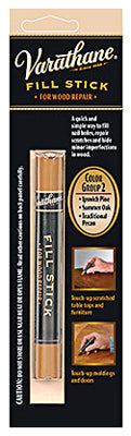 Varathane Premium Group 2 Fill Stick 3.2 oz