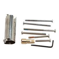 HANDLE EXTENSION KIT