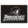 Providence College Rug - 19in. x 30in.