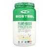 Biosteel - Plant Based Protein Vanilla - 1 Each 1-29 OZ