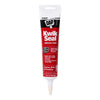 Dap Kwik Seal Almond Acrylic Latex Kitchen And Bath Adhesive Caulk 5.5 Oz.