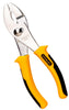 Stanley Drop Forged Steel Slip Joint Pliers