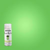 Rust-Oleum Specialty Green Spray Paint 10 oz.