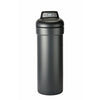 EcoPure 31000 grain Water Softener