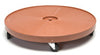 DeVault Enterprises Plastic Dolly