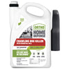 Ortho Home Defense Crawling Insect Killer Liquid 0.5 gal