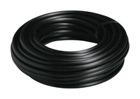 Orbit 1/2 in. D X 50 ft. L Pipe