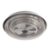 Broan 85 CFM 0 Sones Ceiling Heater