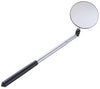 General Inspection Mirror