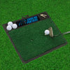 NFL - Carolina Panthers Golf Hitting Mat