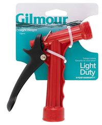 Gilmour 1065663  Red Farm Nozzle