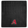 MLB - Arizona Diamondbacks Heavy Duty Cargo Mat