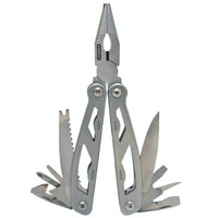 Stanley Folding Multi-Tool 1 pc