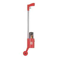 Krylon Red Wheeled Marking Wand 0 oz