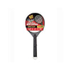 Black Flag Indoor and Outdoor Insect Racket Zapper