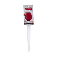 Good Cook 10800 11.5" Nylon Baster (Pack of 2)