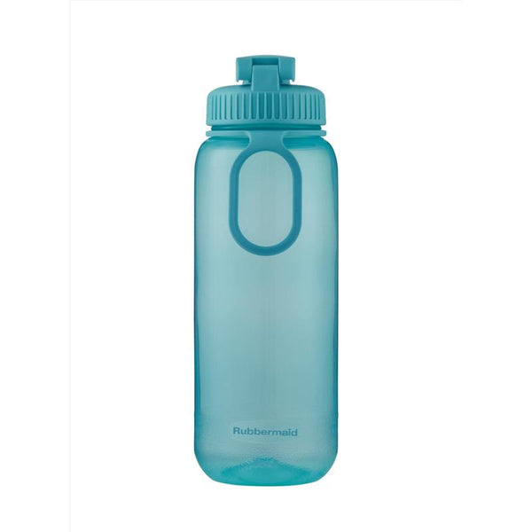 Rubbermaid Essentials 32 Oz. Chug Bottle