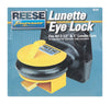 Reese Towpower Lunette Eye Lock