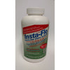 Insta-Flo Crystals Drain Cleaner 2 lb (Pack of 6)