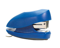 Swingline Tot Stapler