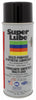 Super Lube Synthetic Lubricant 11 oz