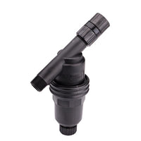 Raindrip For 3/4 in. Tubing Drip Irrigation Filter 1 pk