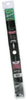 MaxPower 16 in. Dethatching Mower Blade For Riding Mowers 1 pk