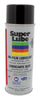 Super Lube Dri-Film Lubricant 11 oz