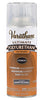 Varathane Premium Semi-Gloss Clear Oil-Based Polyurethane Spray 11.25 oz