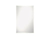 Erias 48 in. H x 36 in. W Wall Mirror (Case of 3)