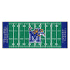 University of Memphis Field Runner Mat - 30in. x 72in.