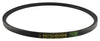 Mitsuboshi FHP 3L330 General Utility V-Belt 0.38 in. W X 33 in. L For Fractional Horsepower Motors