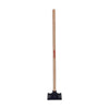 Kenyon S550 Irrigation 49.7 in. Iron Tamper Wood Handle