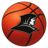 Providence College Basketball Rug - 27in. Diameter