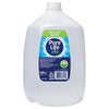 PureLife Distilled Bottled Water 1 gal 1 pk (Pack of 6)