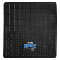 NBA - Orlando Magic Heavy Duty Cargo Mat