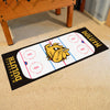 University of Minnesota-Duluth Rink Runner - 30in. x 72in.