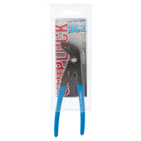 Channellock 6.5 in. Carbon Steel Groove Joint Pliers