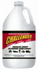 Challenger Mild Scent Cleaner and Degreaser 1 gal Liquid (Pack of 4)