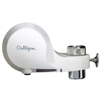 Culligan Faucet Mount Drinking Water Filter